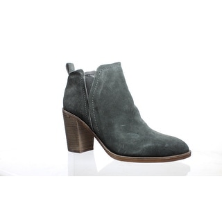 dolce vita simone booties taupe