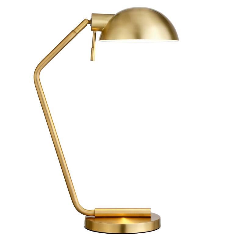 Lamont Table Lamp