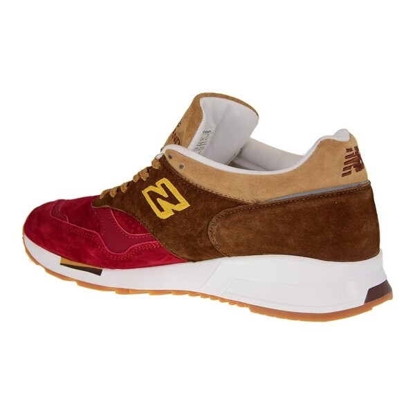 new balance q418 miuk 1500
