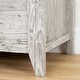 preview thumbnail 9 of 11, South Shore Lionel 6-drawer Lingerie Chest