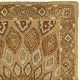 preview thumbnail 26 of 73, SAFAVIEH Handmade Heritage Cassondra Traditional Oriental Wool Rug