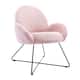 Option Pink