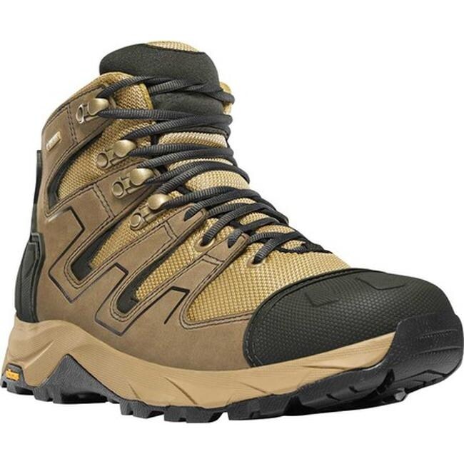 mens gore tex work boots
