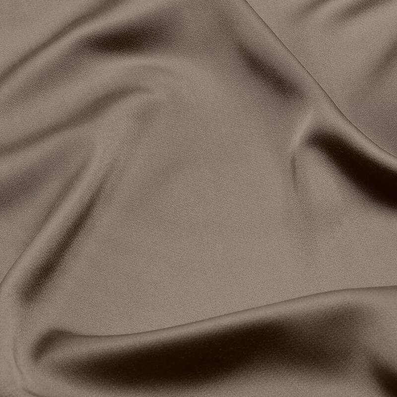 Bare Home Rayon from Bamboo Sheet Set - Deep Pocket - Breathable