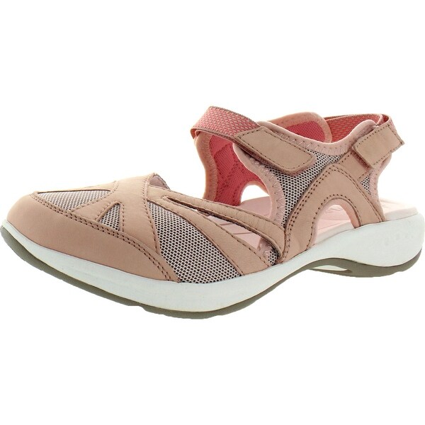 explore24 sandals