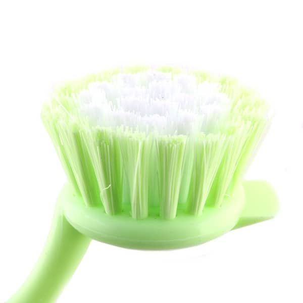 https://ak1.ostkcdn.com/images/products/is/images/direct/623f46fe7d2150acd94d8294d6d4dafad50f3f32/Restaurant-Plastic-Cooking-Pot-Pan-Stockpot-Bowl-Cleaner-Brush-Light-Green-3pcs.jpg?impolicy=medium