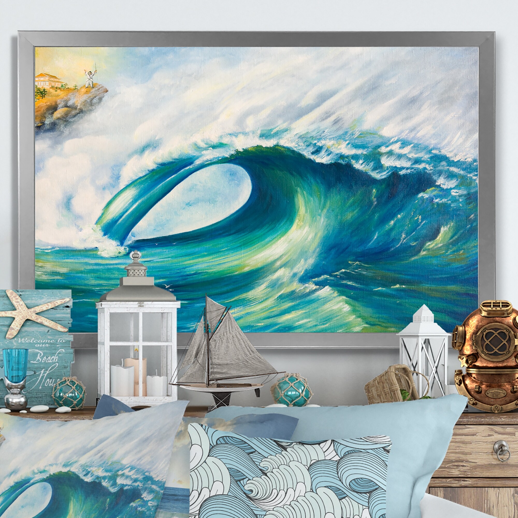 Designart 