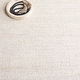 preview thumbnail 19 of 48, SAFAVIEH Handmade Cape Cod Arkie Coastal Jute Rug