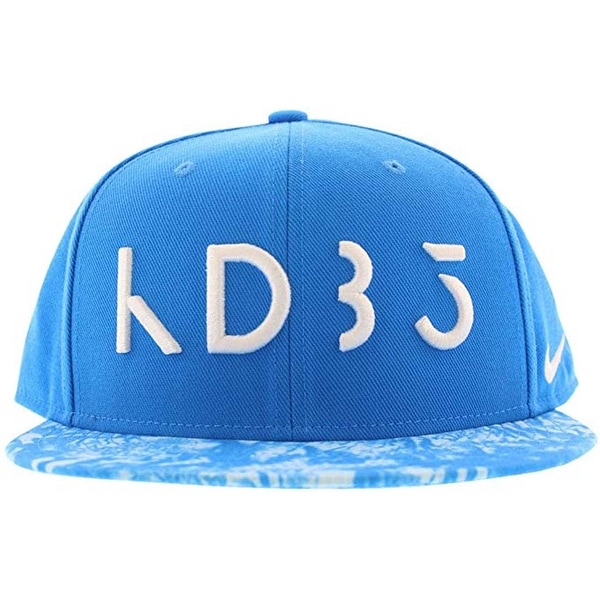 nike kd hat