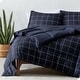 preview thumbnail 91 of 138, Bare Home Hypoallergenic Down Alternative Comforter Set