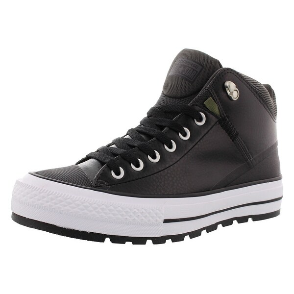 converse street boot hi