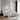 Kenneth Cole Solid Waffle Duvet Cover Set