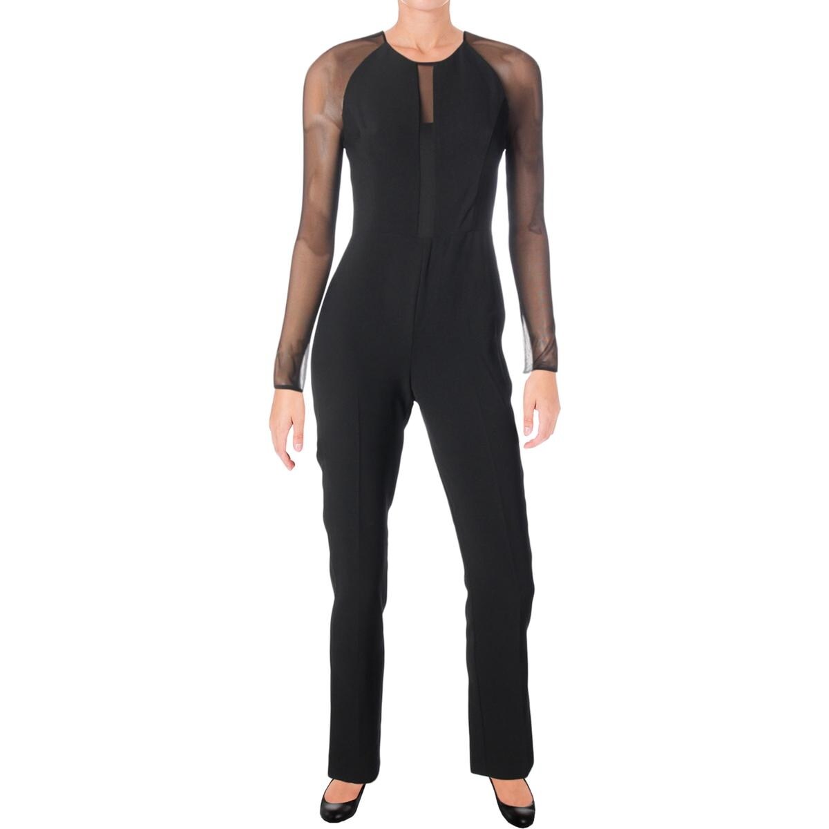 dressy jumpsuits for petites