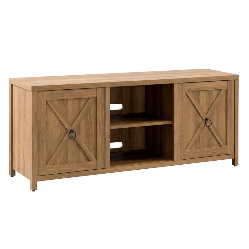 Granger 58" TV Stand