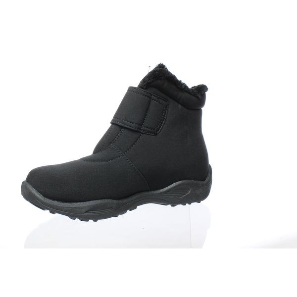 propet madison ankle boots