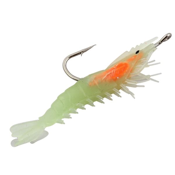 https://ak1.ostkcdn.com/images/products/is/images/direct/6240e6658f427aa325a7a9c81f8d480139d3aec2/Outdoor-Angling-Movement-Rubber-Shrimp-Shape-Fishing-Hook-Silver-Tone.jpg?impolicy=medium