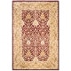 preview thumbnail 20 of 114, SAFAVIEH Handmade Persian Legend Hilkje Traditional Oriental Wool Rug