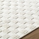 preview thumbnail 25 of 25, Livabliss Lyna Modern & Contemporary Area Rug