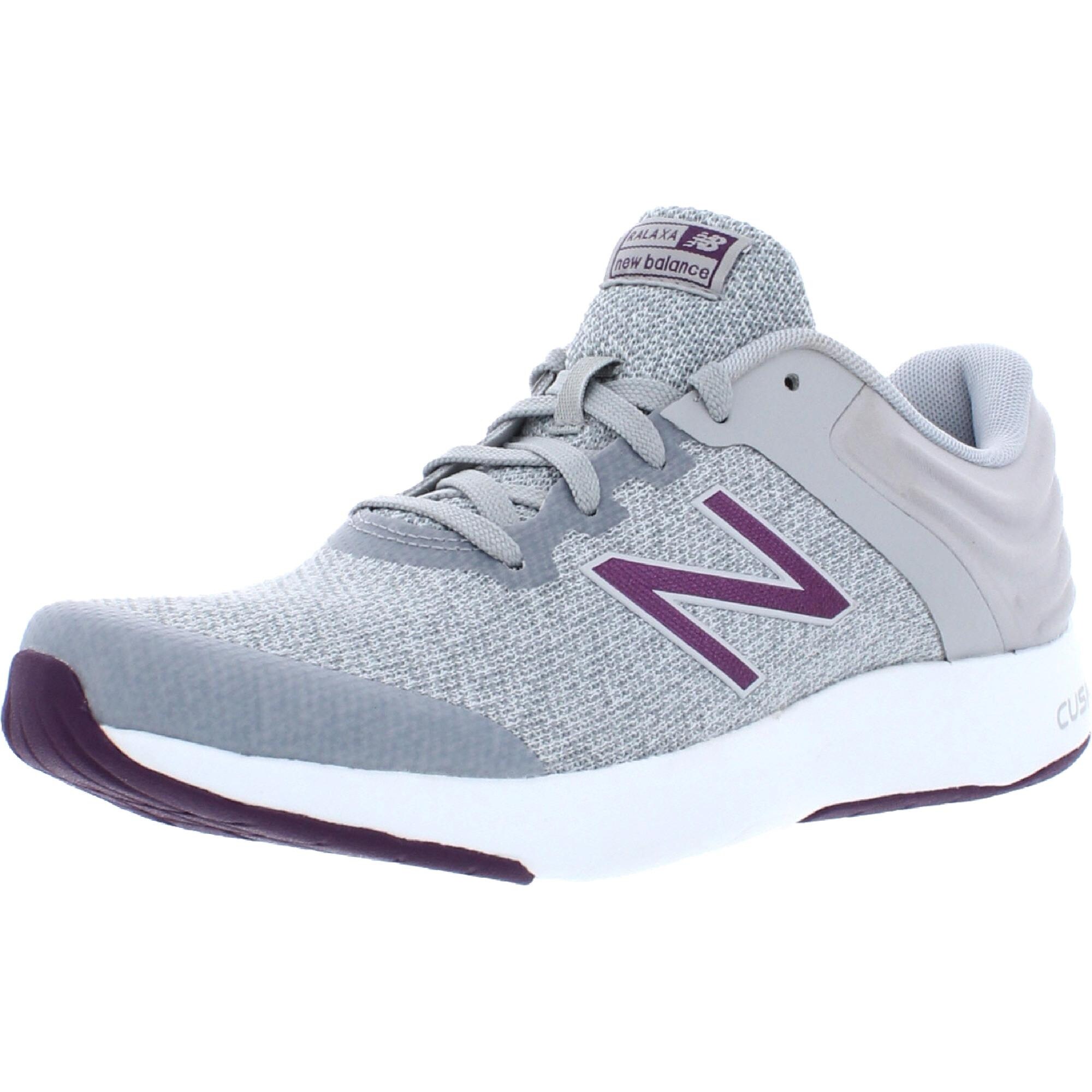 supportive new balance shoes
