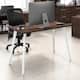 Option Black Walnut
