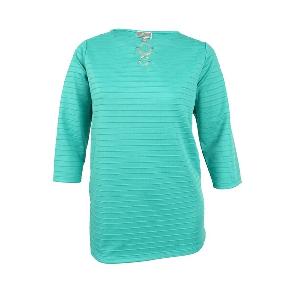 jm collection plus size dresses