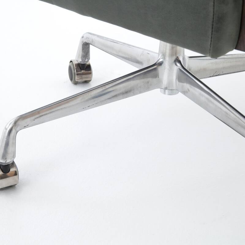 Haven Home Rhonda Desk Chair - Desk Chair