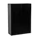 Option Black