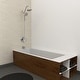preview thumbnail 15 of 40, Belanger Retrofit Showerhead and Hand Shower System