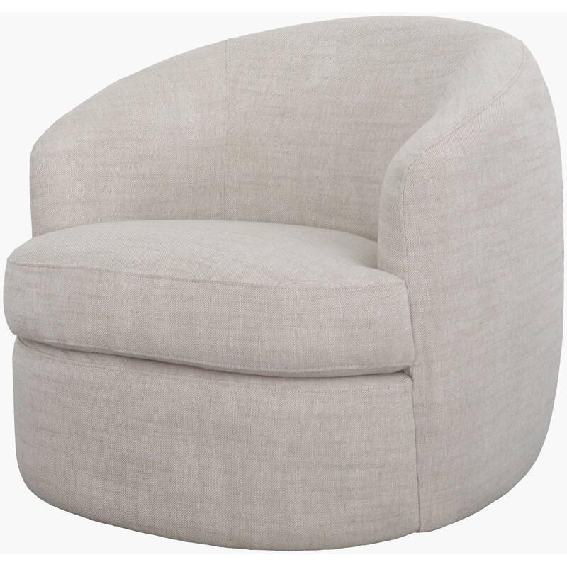 Livabliss Sweeting Modern Accent Chair