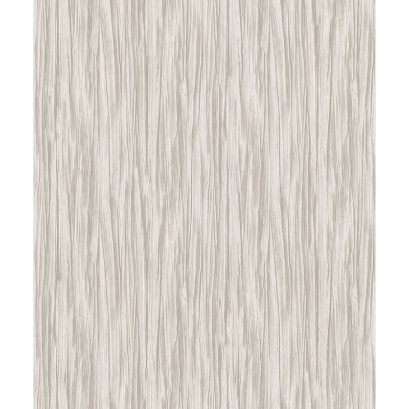 Advantage Kahuna Neutral Waves Wallpaper