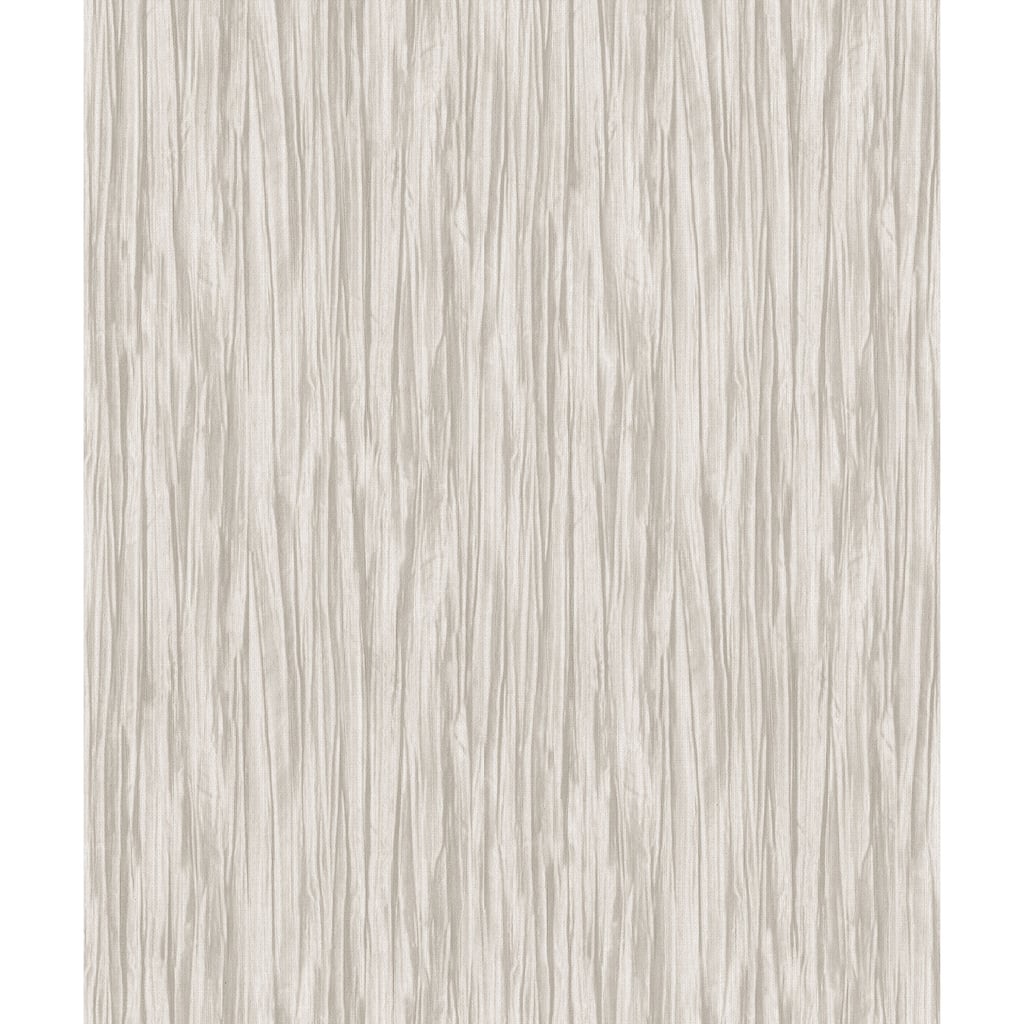 Advantage Kahuna Neutral Waves Wallpaper