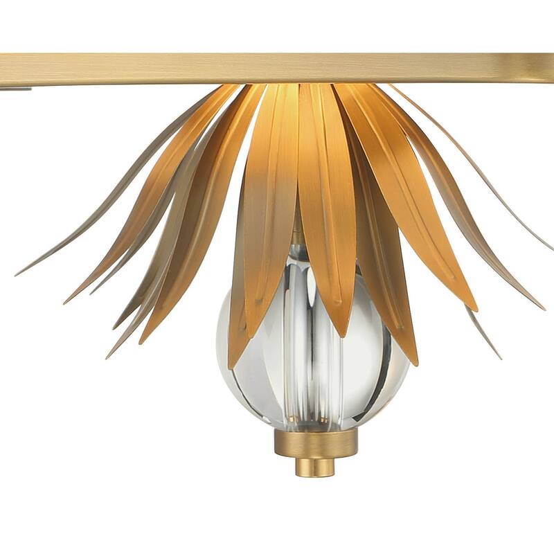 Minka Lavery 4582 Caprio 2 Light 13" Tall Wall Sconce with Cloth Shade
