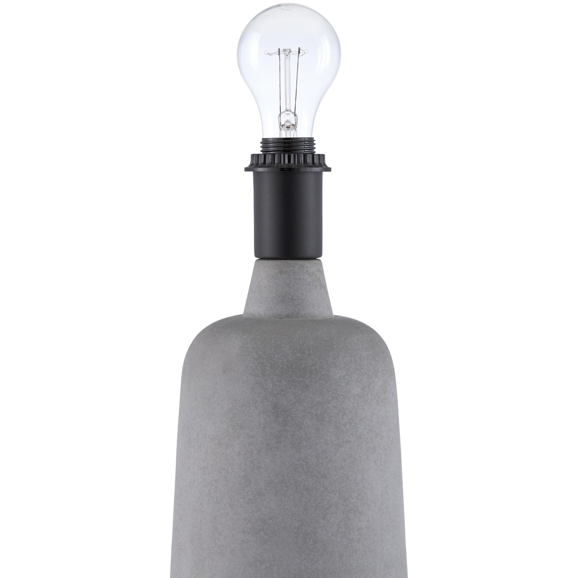 Livabliss Coja Traditional Accent Table Lamp - Overstock - 42763607