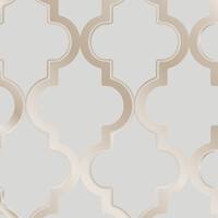 Buy Wallpaper Online At Overstock Our Best Wall Coverings Deals