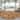Machine Washable Indoor/ Outdoor Casual Kim Chantille Rug
