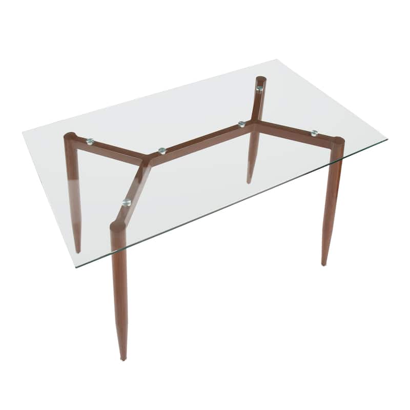 Carson Carrington Barton Table