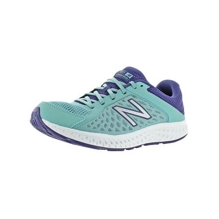new balance 420v4 comfort ride