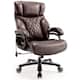 Option Brown