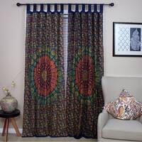 Buy 88 Inches Curtains Drapes Online At Overstock Our Best Window Treatments Deals