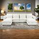 Option Beige