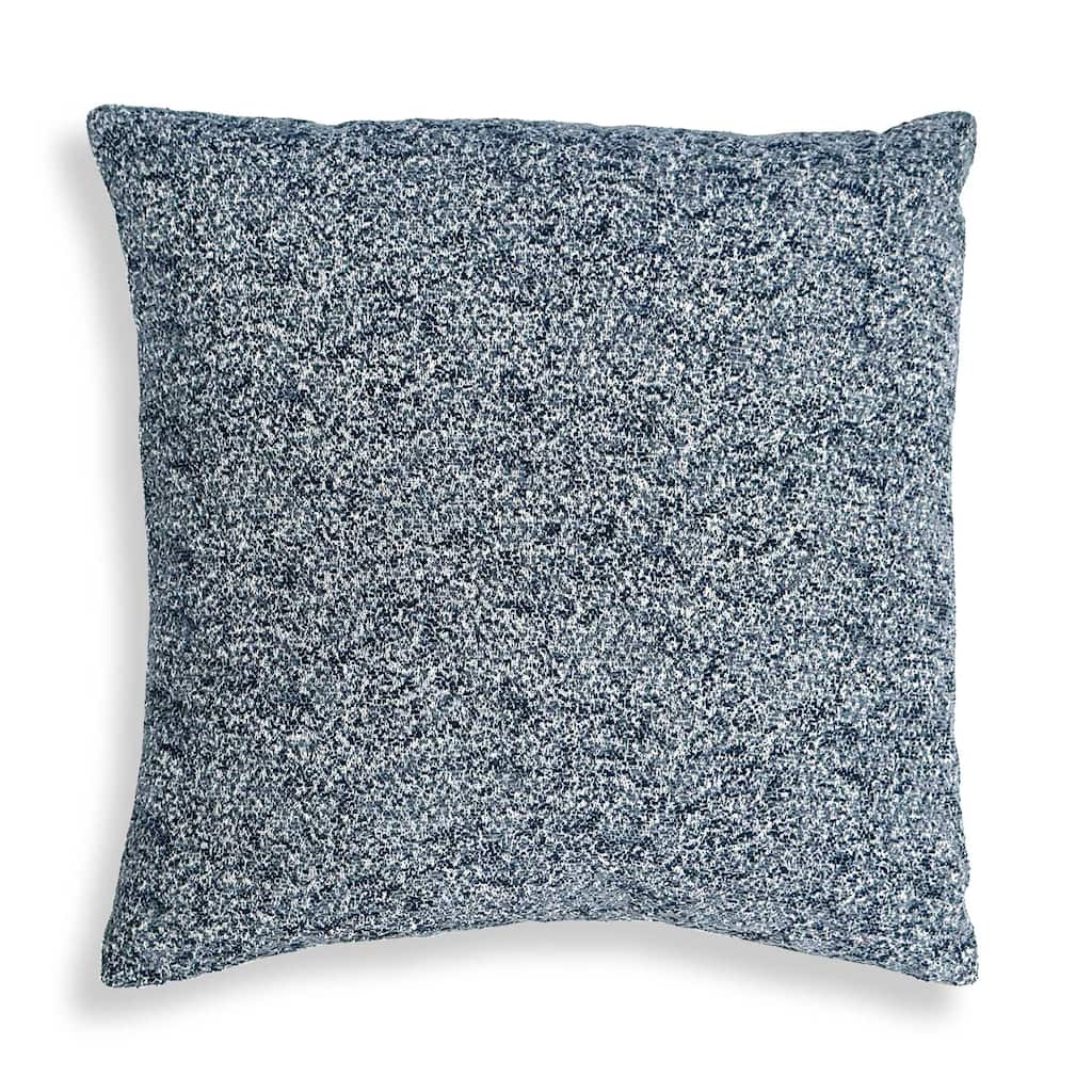Uttermost Alternative Outdoor Pillow