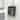 Modern 3-Tier Corner Storage Bathroom Cabinet