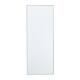 Option White