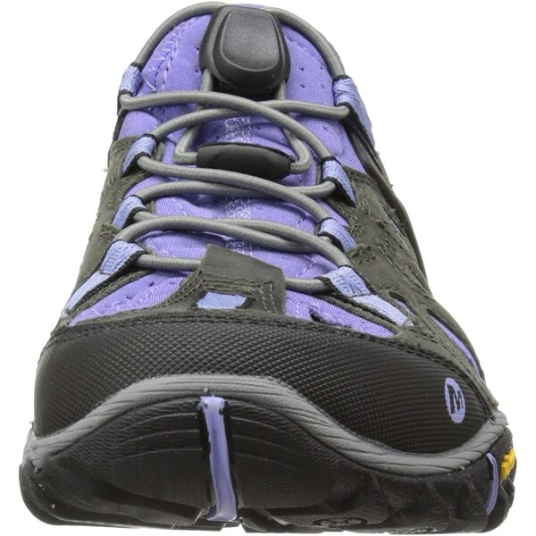 merrell women's all out blaze sieve water shoes