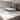 Premium 16" Pocket Coil Hybrid Plush Gel Memory Foam Mattress