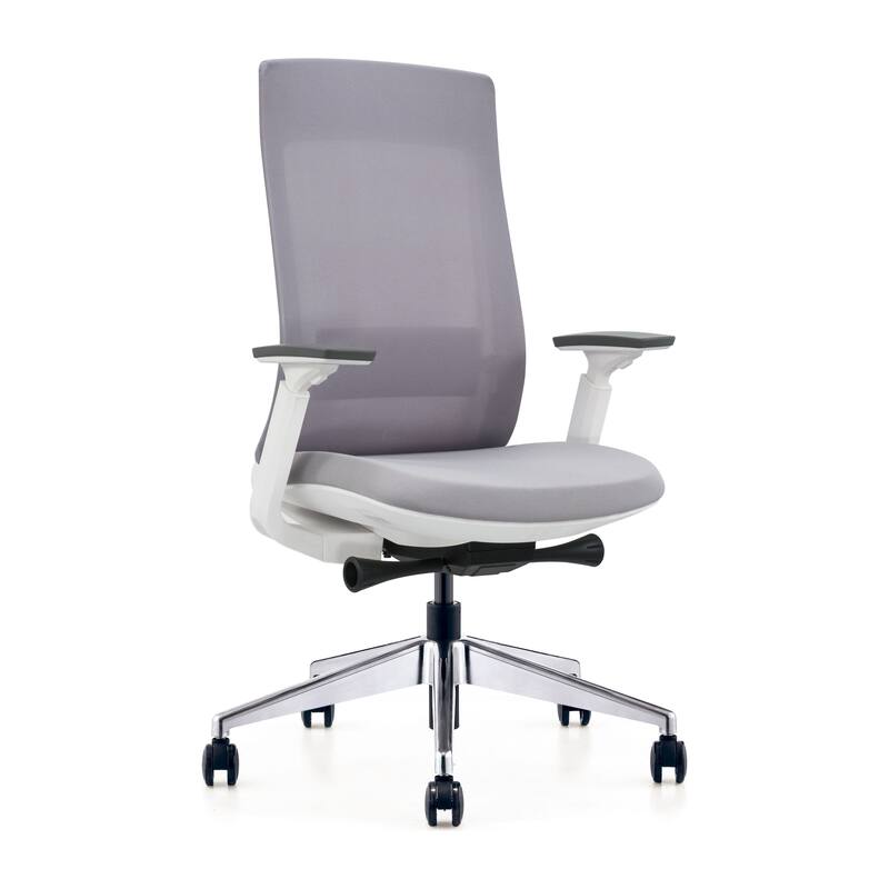 Eurotech Seating Elevate Executive Task Chair