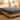Bare Home Organic Cotton Percale Fitted Bottom Sheet