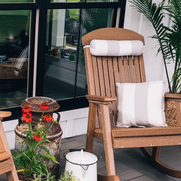 Neck Pillow Bed Bath & Beyond 35527856