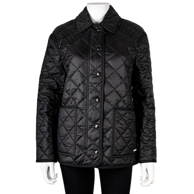 Designer Clothing