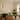 Ele 2-Light Modern Coastal Natural Rattan Sconce (2 Pack) - 25 In. Tall